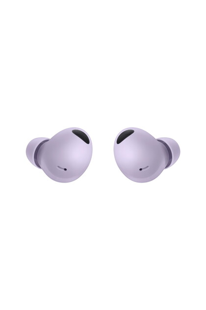 Samsung Galaxy Buds2 Pro Kablosuz Kulaklık Mor - Fiyatı, Yorumları Samsung Galaxy Buds2 Pro Kablosuz Kulaklık Mor - Fiyatı, Yorumları