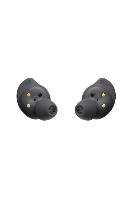 Samsung Galaxy Buds Fe Grafit - Fiyatı, Yorumları