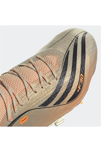 シューズ Messi16.1 FG adidas X Speedflow Messi.1 FG Erkek Krampon GX0216 KREM P-77