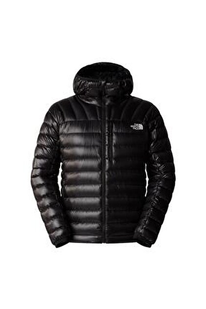 Columbia Erkek Mont - Kamp Interchange Omni-Tech™ Jacket XO9916