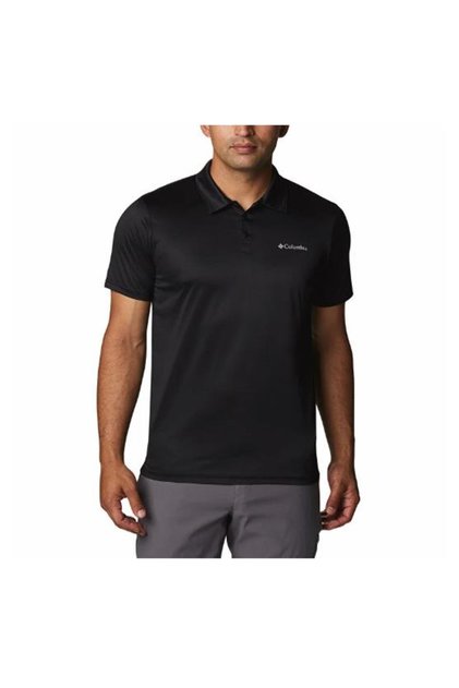 Columbia Ao1419 Columbia Hike Crew 1990391010