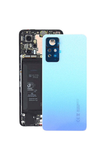indirimplus . Poco X3 GT LCD Ekran +Tamir Seti 21061110AG - Fiyatı