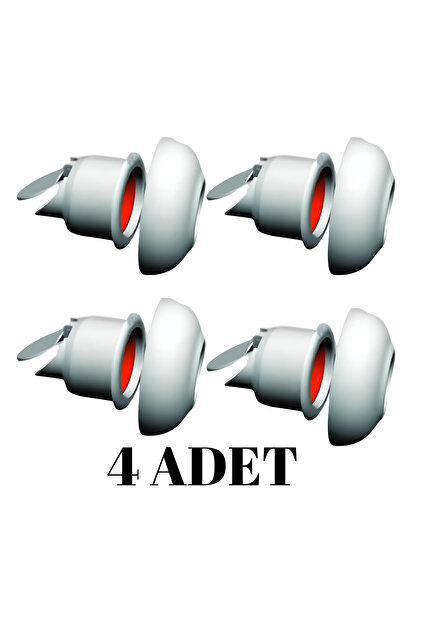 Tukli mushuk ustida konfet Tukli mushuk ustida konfet