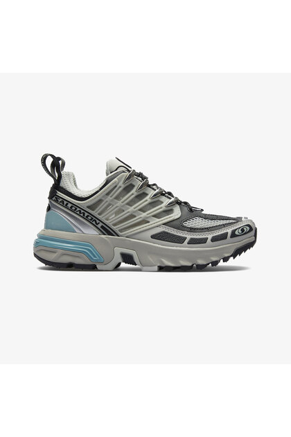 Salomon Acs Pro Erkek Gri Outdoor Ayakkabı - Fiyatı, Yorumları