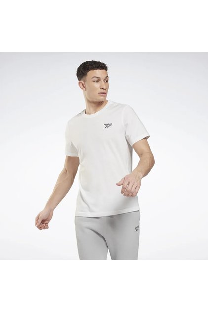 Identity Classics T-shirt - Hg4443