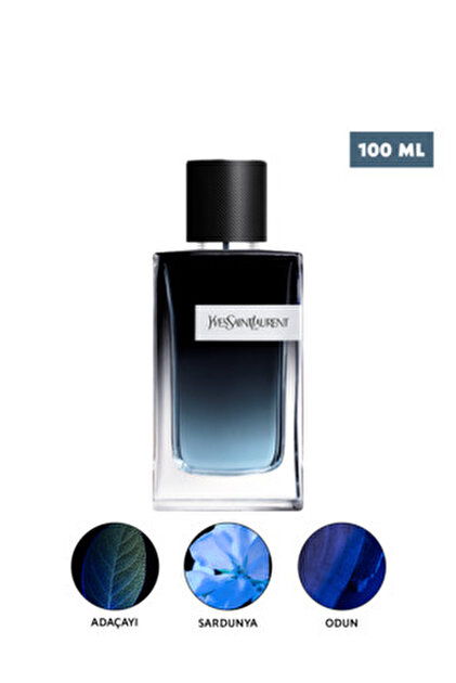 Carolina Herrera Bad Boy Le Parfum 100 ml Edp - Fiyatı, Yorumları