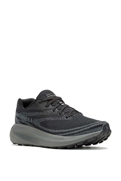Merrell Morphlıte Gtx J068219 Erkek Outdoor Ayakkabı - SİYAH