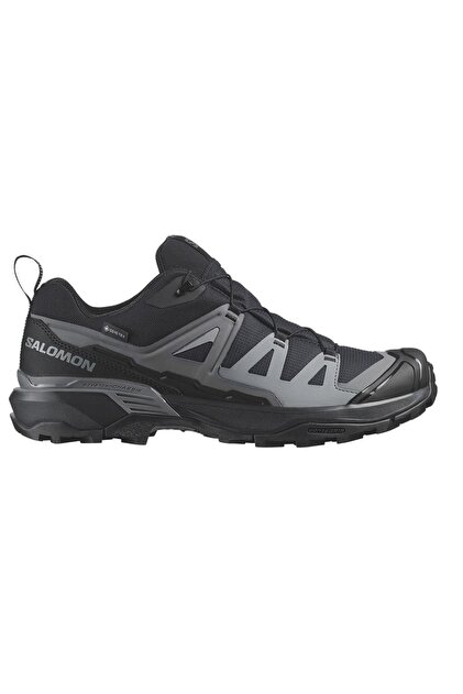 Salomon Acs+ Gtx Erkek Outdoor Ayakkabısı L47822000 Siyah - Fiyatı