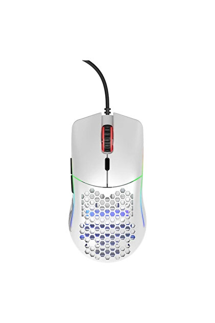 Glorious Model O Gaming Mouse Beyaz Mat Fiyatı, Yorumları - Trendyol