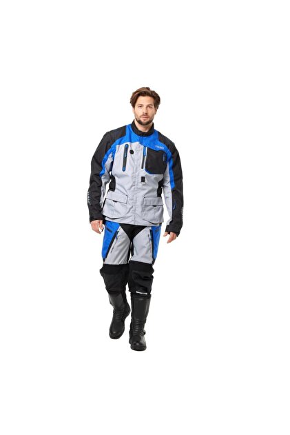 Atv-enduro Erkrk Sürüş Ceketi