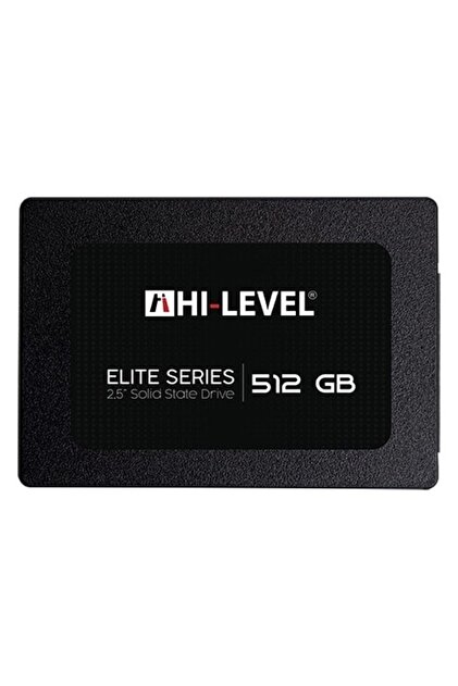 PNY 1Tb Cs900 3D Nand 2.5