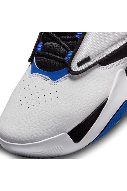 Nike Jordan Max Aura 4 Erkek Basketbol Ayakkabısı Dn3687-104