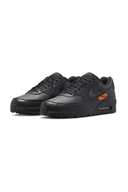 Nike Air Max 90 Gore Tex Erkek Sneaker Ayakkabı Dj9779-002