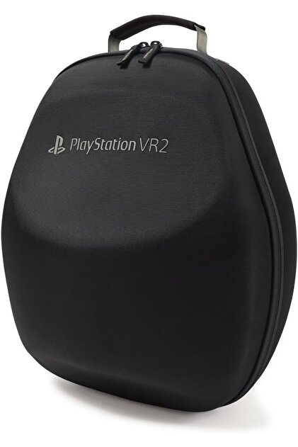 Powera PlayStation®VR2 Taşıma Çantası, carrying case, protective