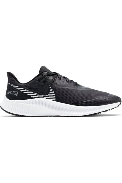 Nike 621716-033 Reax 8 Tr Mesh Erkek Yürüyüş Ayakkabısı - Fiyatı