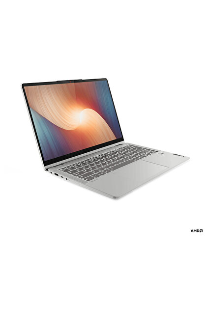 LENOVO IdeaPad Flex 5/ AMD Ryzen 7 5700U/ 16GB Ram/ 512GB SSD/ 14