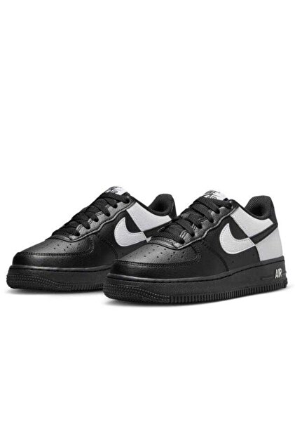 Nike Air Force 1 Low Next Nature Kadın Sneaker Ayakkabı - Fiyatı