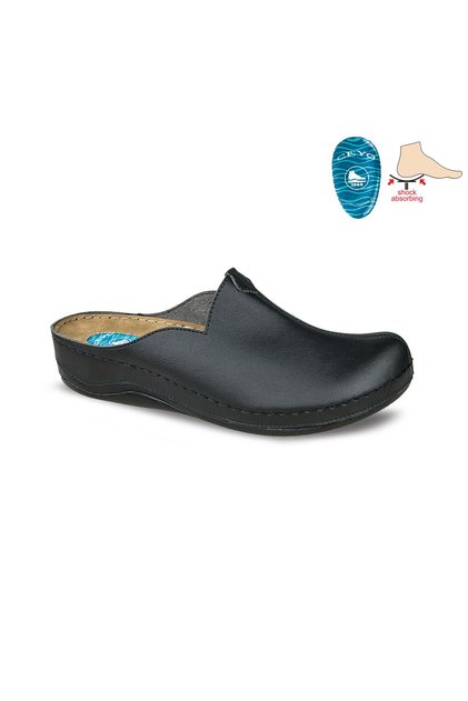 Kadın Terlik 9946-5 (35-41)