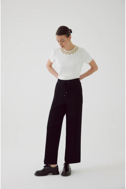 4126003 EXQUİSE PANTOLON