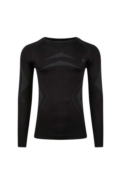 Heatwave Seamless Baselayer L/S T-Shırt Erkek İçlik 2ASHSBMFBFW23