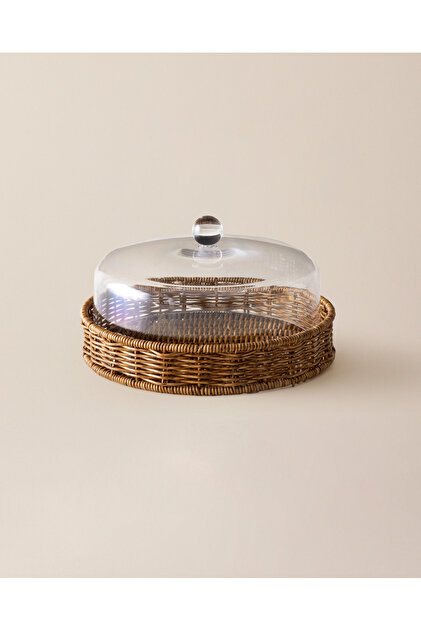 Madame Coco Lavendelle Organizer - Fiyatı, Yorumları