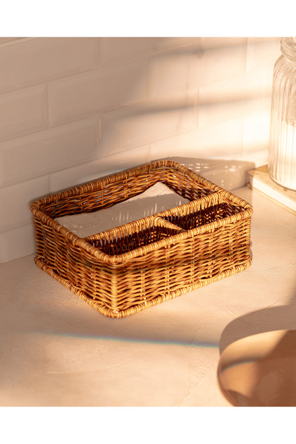 Madame Coco Trefle Organizer - Fiyatı, Yorumları