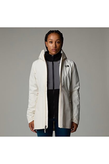 The North Face W Hıkesteller Parka Shell Jacket - Eu Kadın