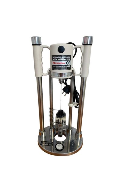 Elektrikli Biz Makinesi (Isıtıcılı) 250W / PLS-1-1A