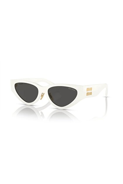 Miu Miu MU 03ZS 1425S0 54 Kadın Güneş Gözlüğü - Fiyatı, Yorumları
