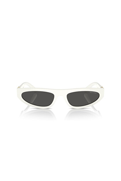 Miu Miu MU 07ZS 1425S0 56 Kadın Güneş Gözlüğü - Fiyatı, Yorumları
