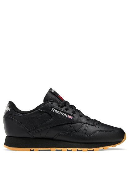 9553 Classic Leather Erkek Sneaker Ayakkabı