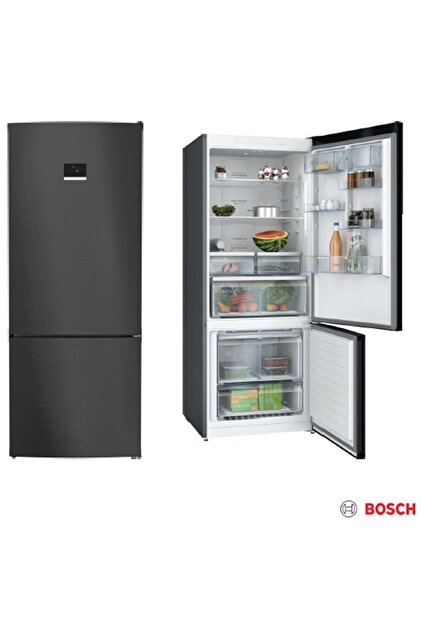 Bosch Kgn76cxe0n - Fiyatı, Yorumları