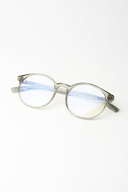 Focus On Eyewear Tokyo Fotokromik Ekran Gözlüğü | Tek Cam Otomatik