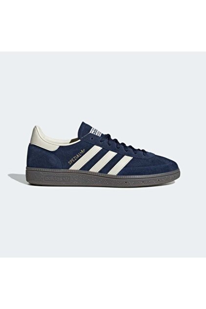 adidas gazelle silver green womens adidas Men's Response Pace Running main image 0