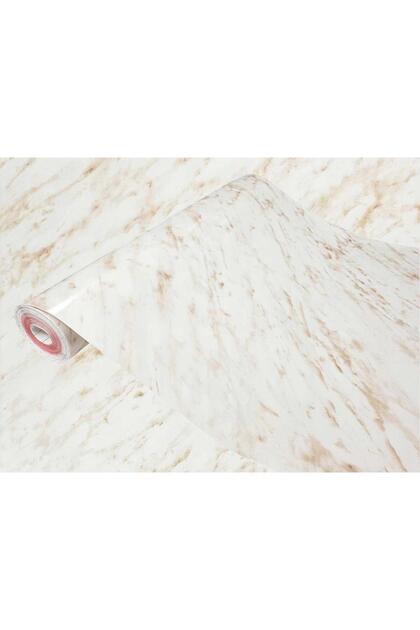 446-2615 Marble Model Adhesive Foil (45CM X 2MT)