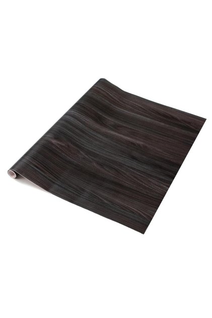 346-0666 رقائق خشبية ذاتية اللصق (45 سم × 2 طن متري)