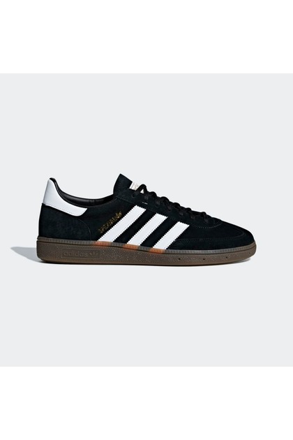 HANDBALL SPEZIAL UNISEX SPOR AYAKKABI - DB3021