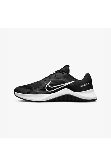 Nike Mc Trainer 2 Erkek Antrenman Ayakkabısı Dm0823-003 - Fiyatı