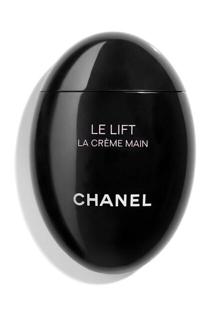 Chanel Yaşlanma Karşıtı Nemlendirici ve Besleyici El Kremi 50 Ml