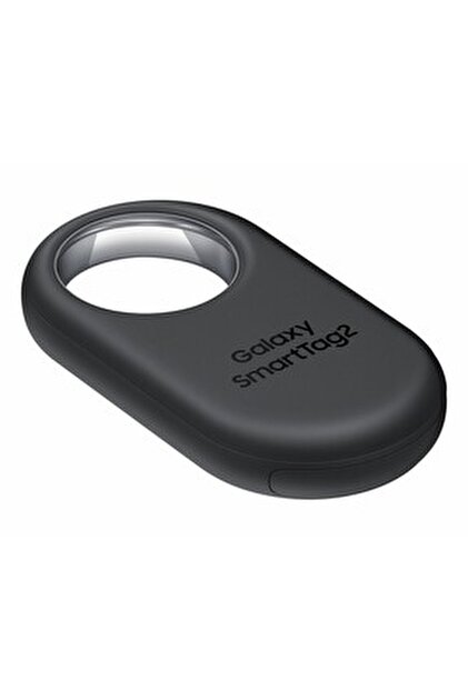 Samsung Galaxy Smarttag2 (4'LÜ PAKET) - (2 SİYAH & 2 BEYAZ