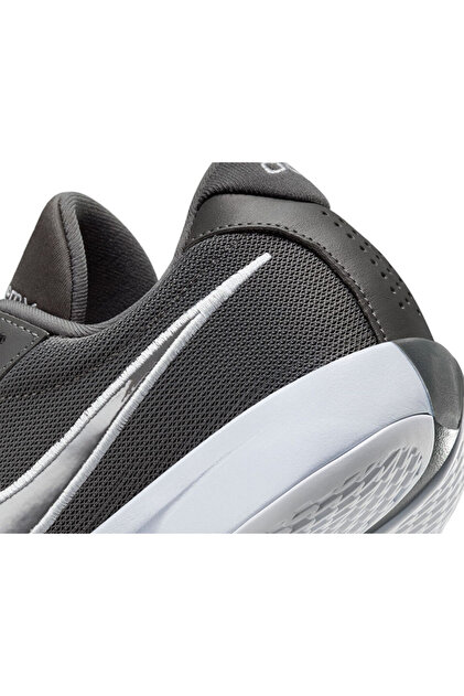 Nike G.T. Cut Academy Unisex Basketbol Ayakkabısı Gri - Fiyatı