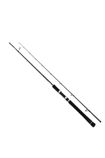 Yuki Neox Royal Spin 12-50 Gr 2,40 Cm Kamış - Fiyatı, Yorumları