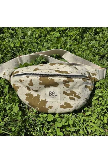 Waist Bag