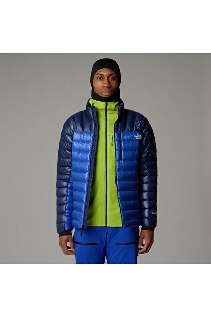 The North Face M SUMMIT BREITHORN JACKET NF0A87ZN5NO1 - Fiyatı