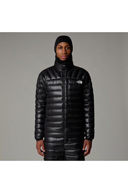 The North Face M SUMMIT BREITHORN JACKET NF0A87ZNJK31 - Fiyatı