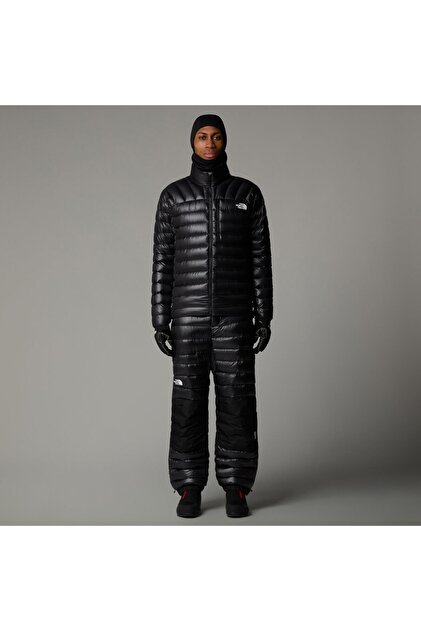 The North Face M SUMMIT BREITHORN JACKET NF0A87ZNJK31 - Fiyatı
