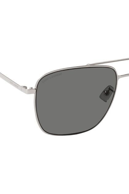 Yves Saint Laurent SL 376 001 Güneş Gözlüğü - Fiyatı, Yorumları