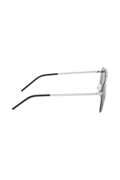 Yves Saint Laurent SL 376 001 Güneş Gözlüğü - Fiyatı, Yorumları