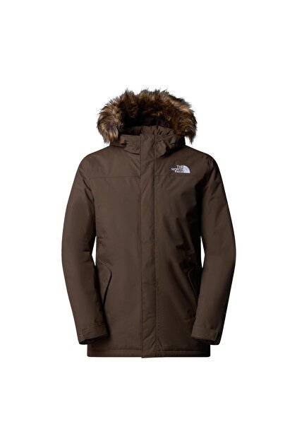The North Face M ZANECK JACKET NF0A4M8H1OI1 - Fiyatı, Yorumları
