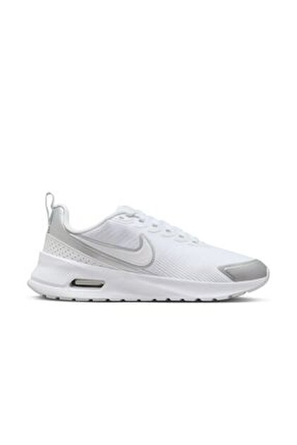 Nike Air Max Nuaxis Kadın Sneaker Ayakkabı - Fiyatı, Yorumları